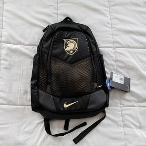 army west point backpack